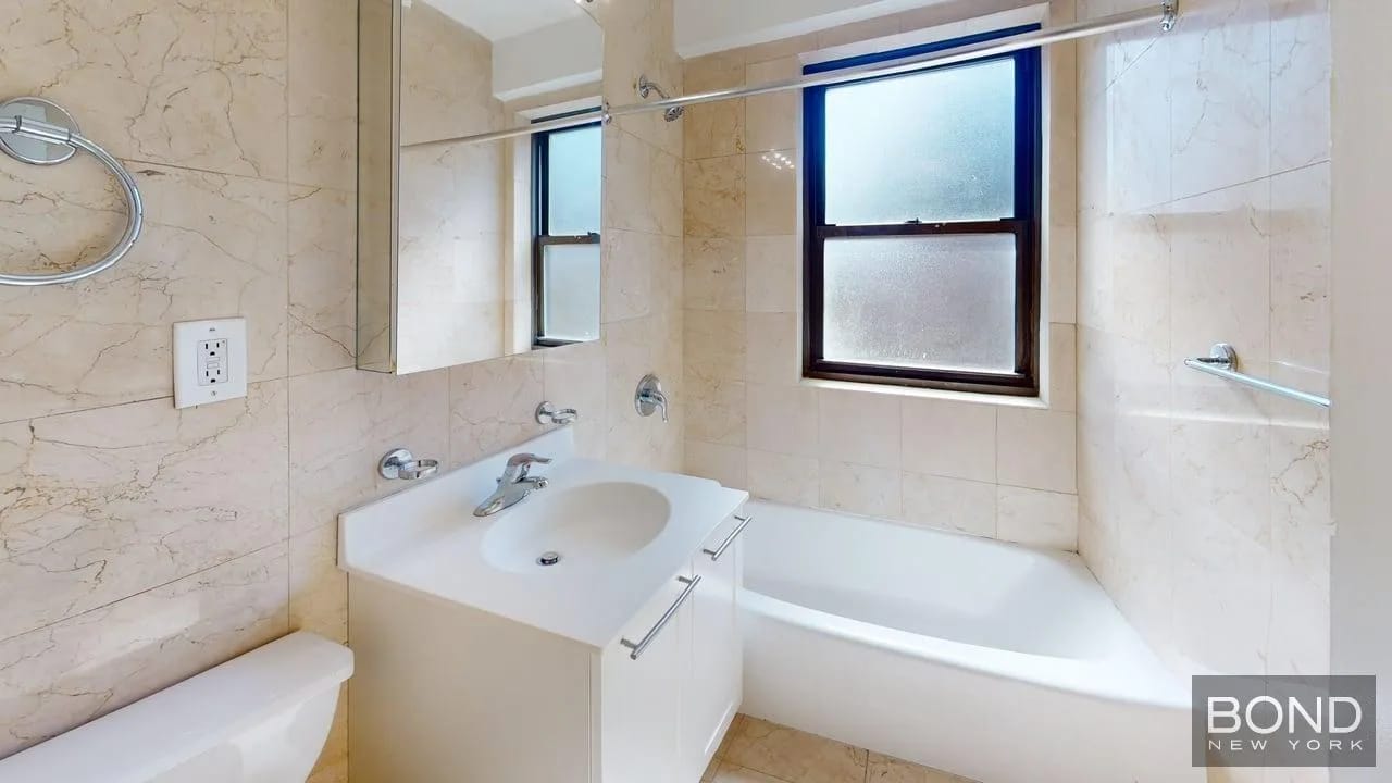 1 bedroom in Union Square, Manhattan, photo 10