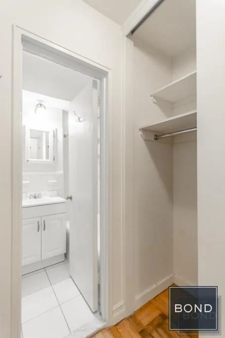 Studio in Murray Hill, Manhattan, photo 4