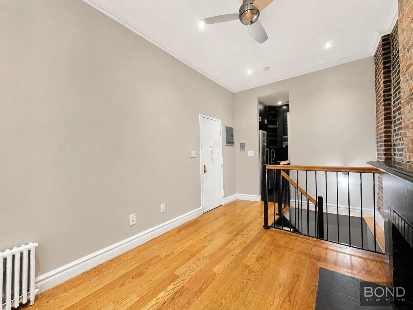 4 bedrooms in Greenwich Village/West Village, Manhattan, photo 3