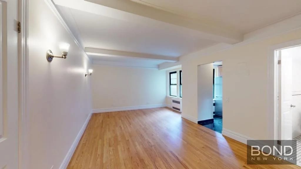 Studio in Greenwich Village/West Village, Manhattan, photo 9