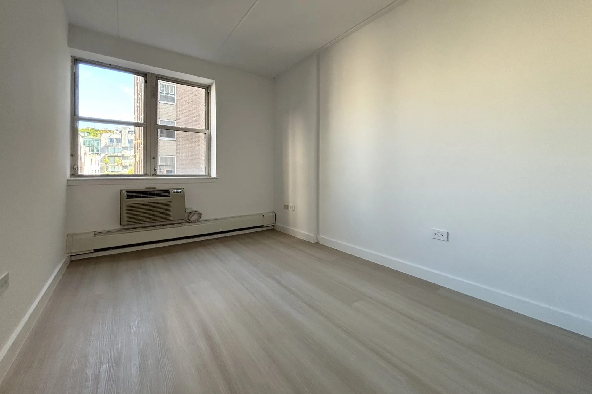 2 bedrooms in Nolita, Manhattan, photo 3