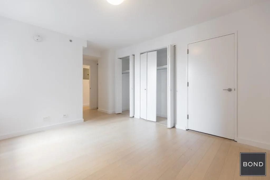 3 bedrooms in Murray Hill, Manhattan, photo 1