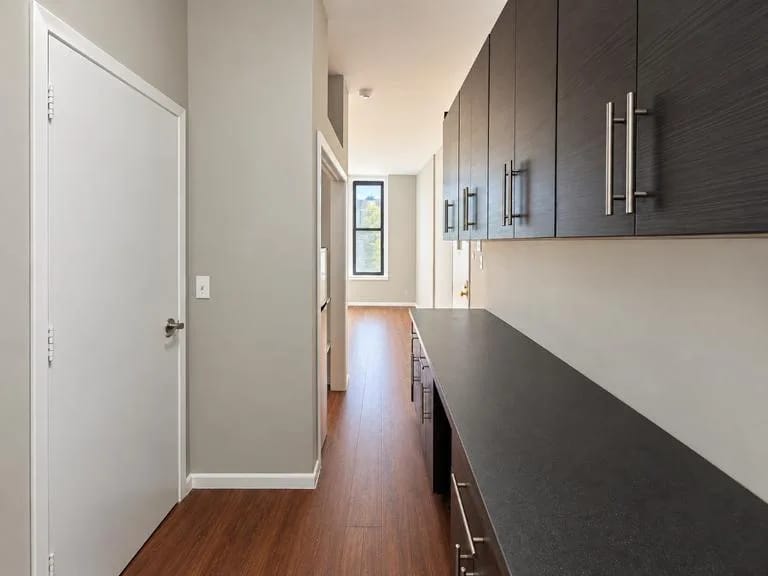 1 bedroom in East Harlem, Manhattan, photo 3