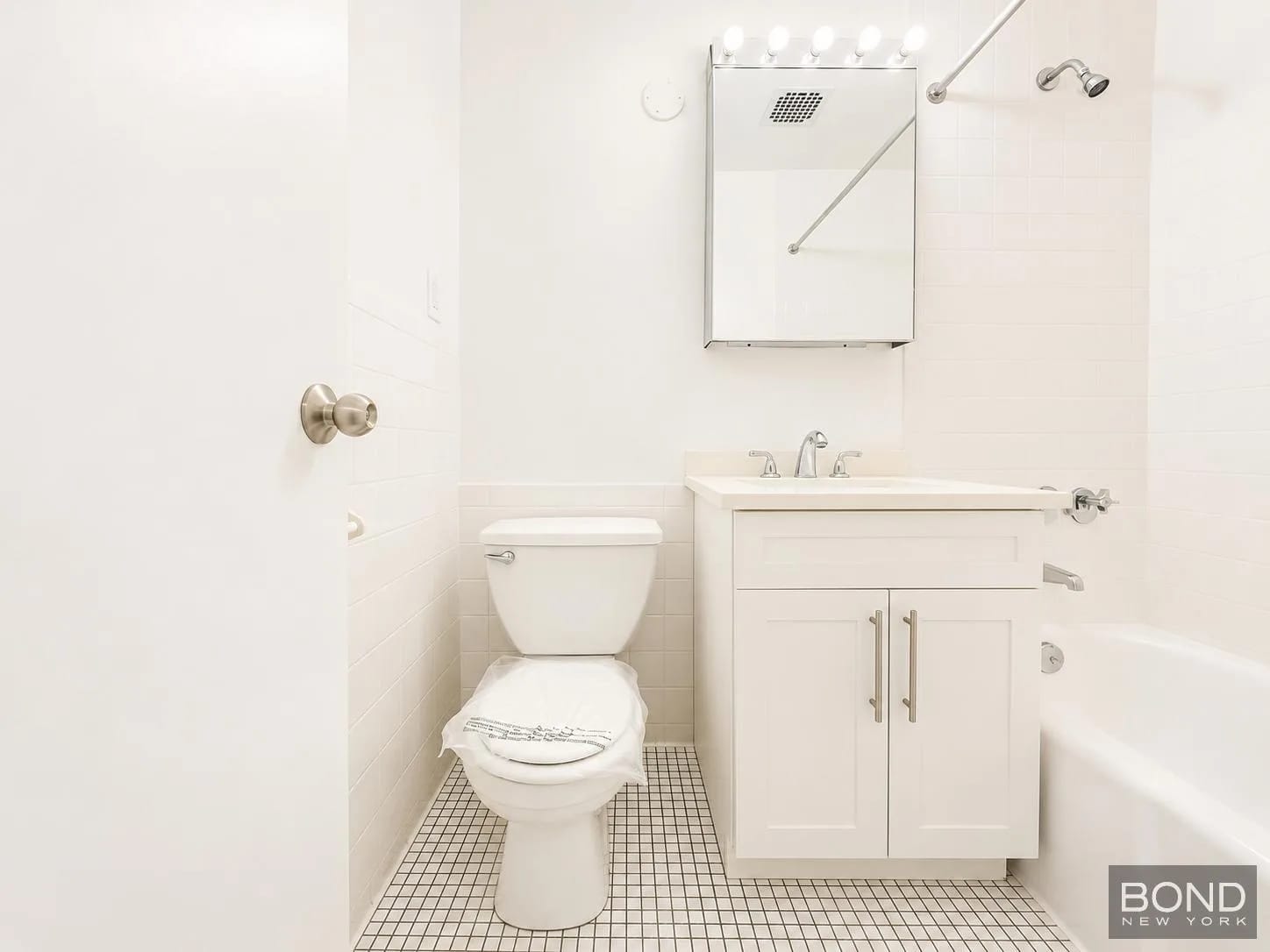 2 bedrooms in Midtown East, Manhattan, photo 8