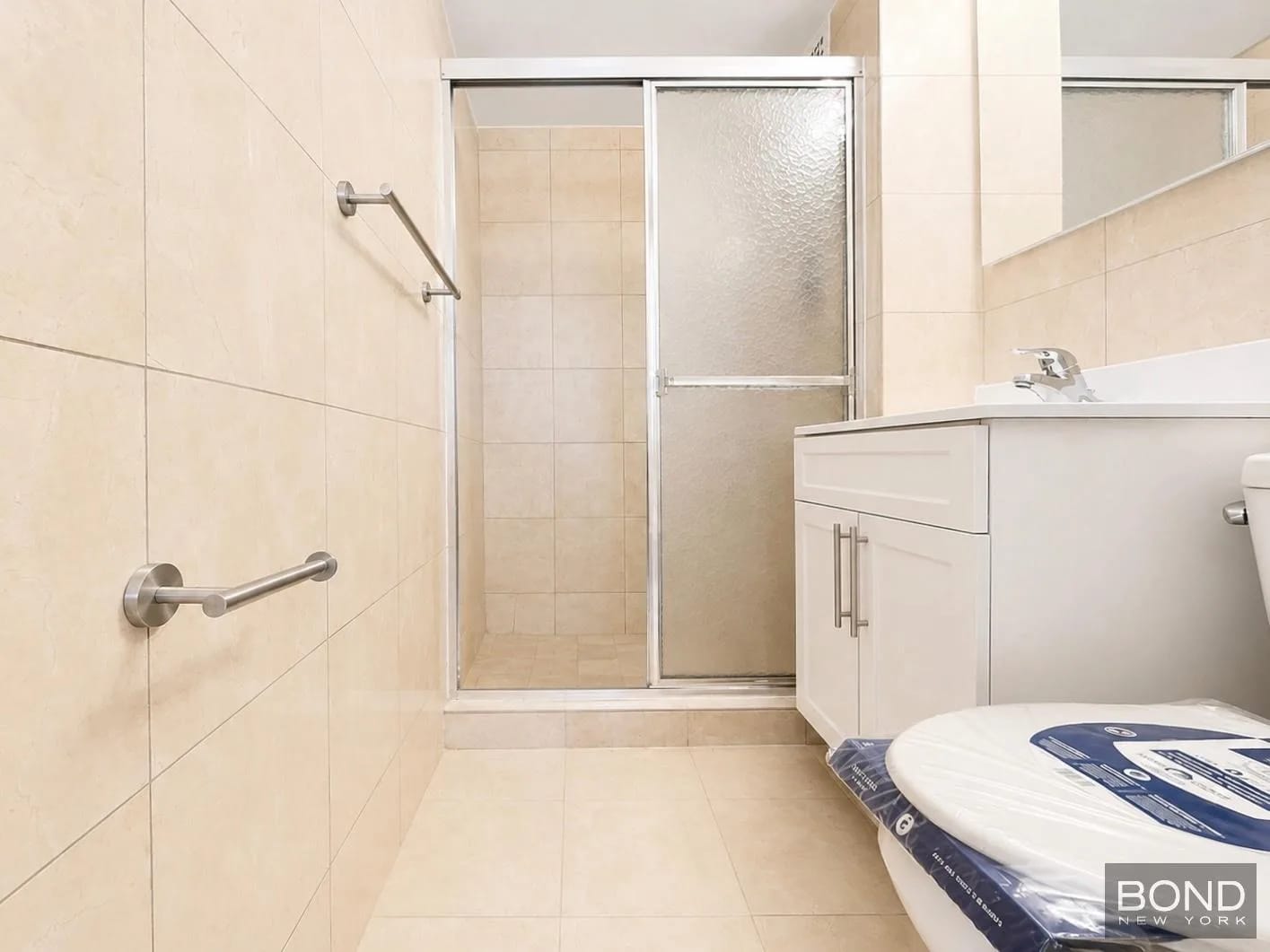 2 bedrooms in Upper East Side, Manhattan, photo 10