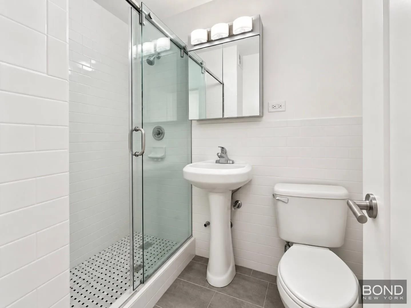 3 bedrooms in Upper East Side, Manhattan, photo 9