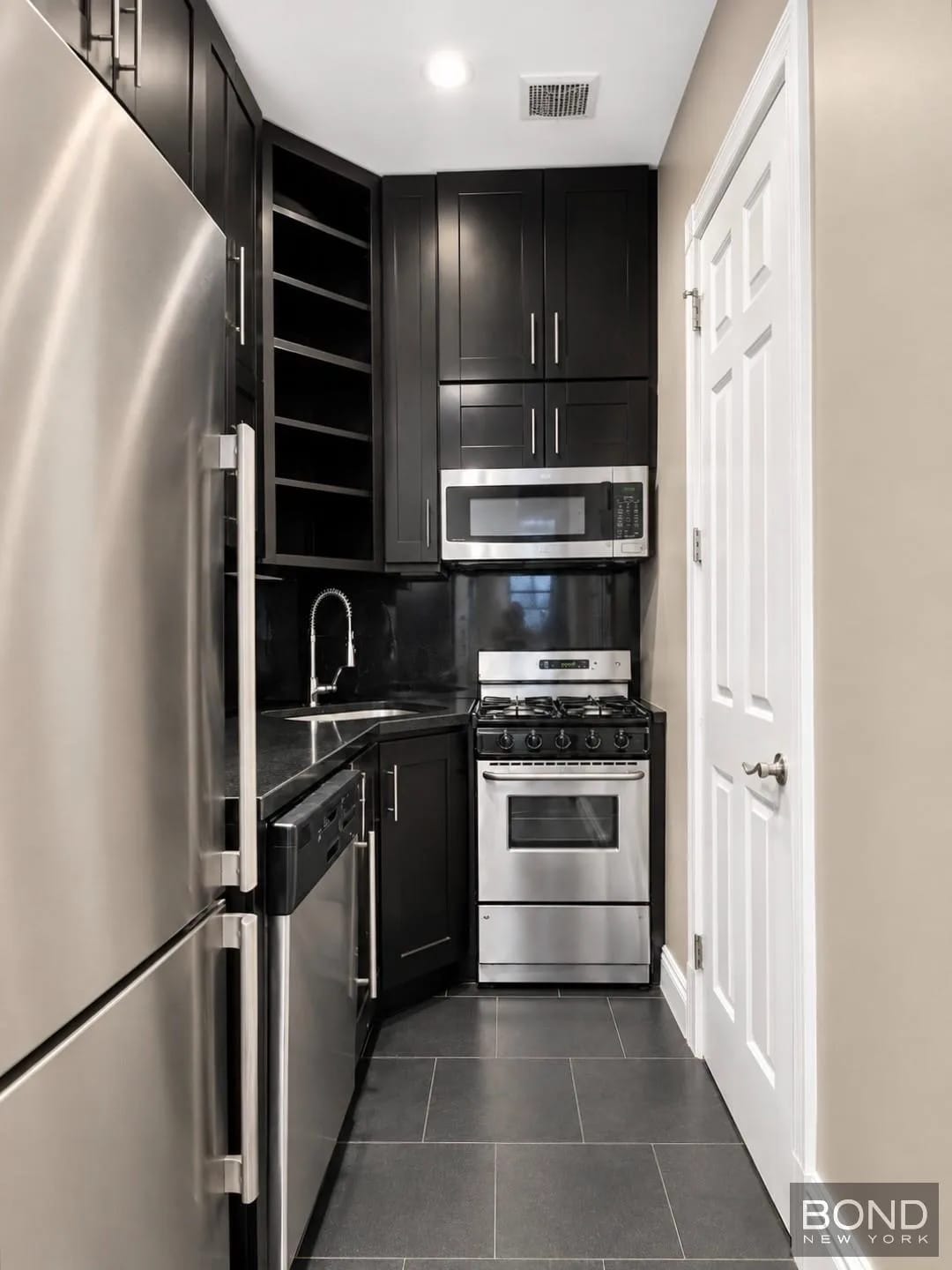 4 bedrooms in Greenwich Village/West Village, Manhattan, photo 4