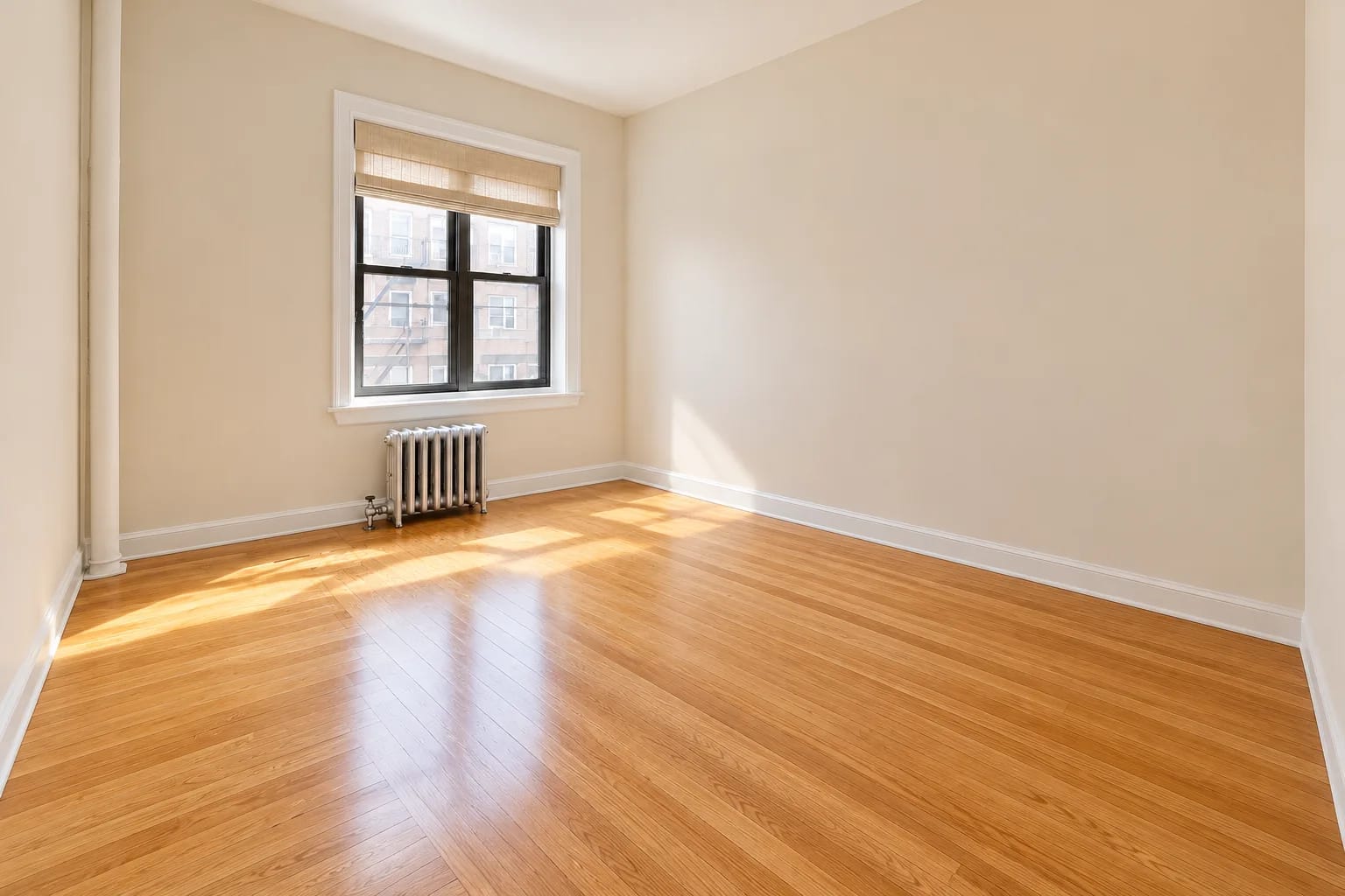 1 bedroom in Little Italy, Manhattan, photo 2