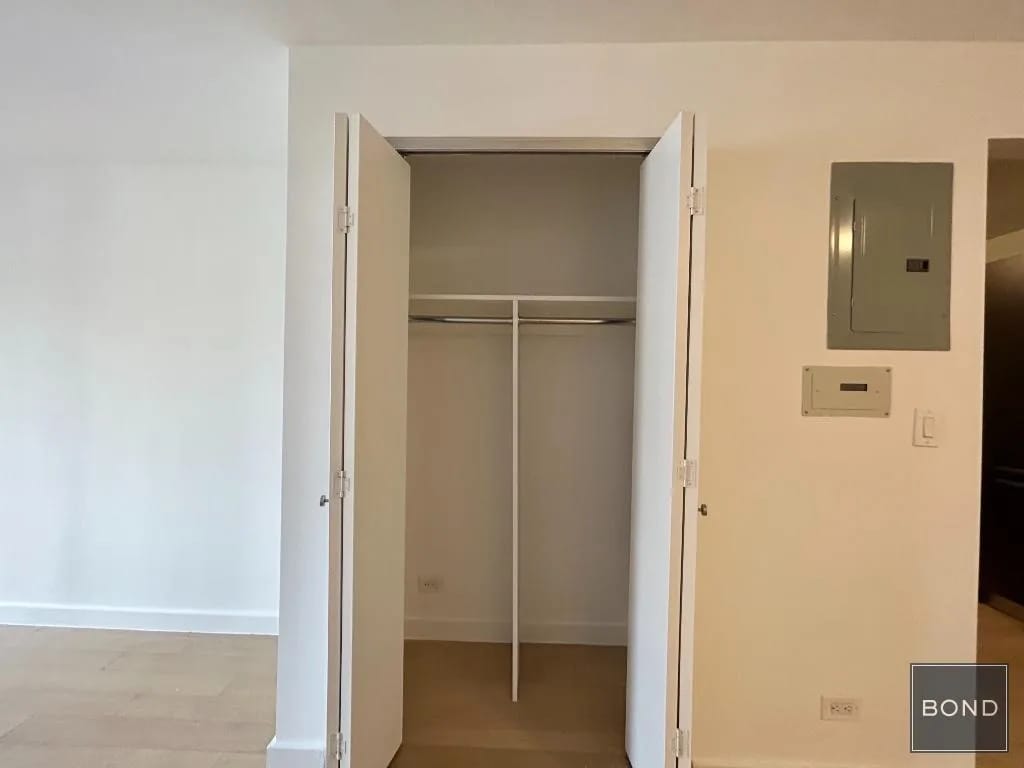 1 bedroom in Murray Hill, Manhattan, photo 4