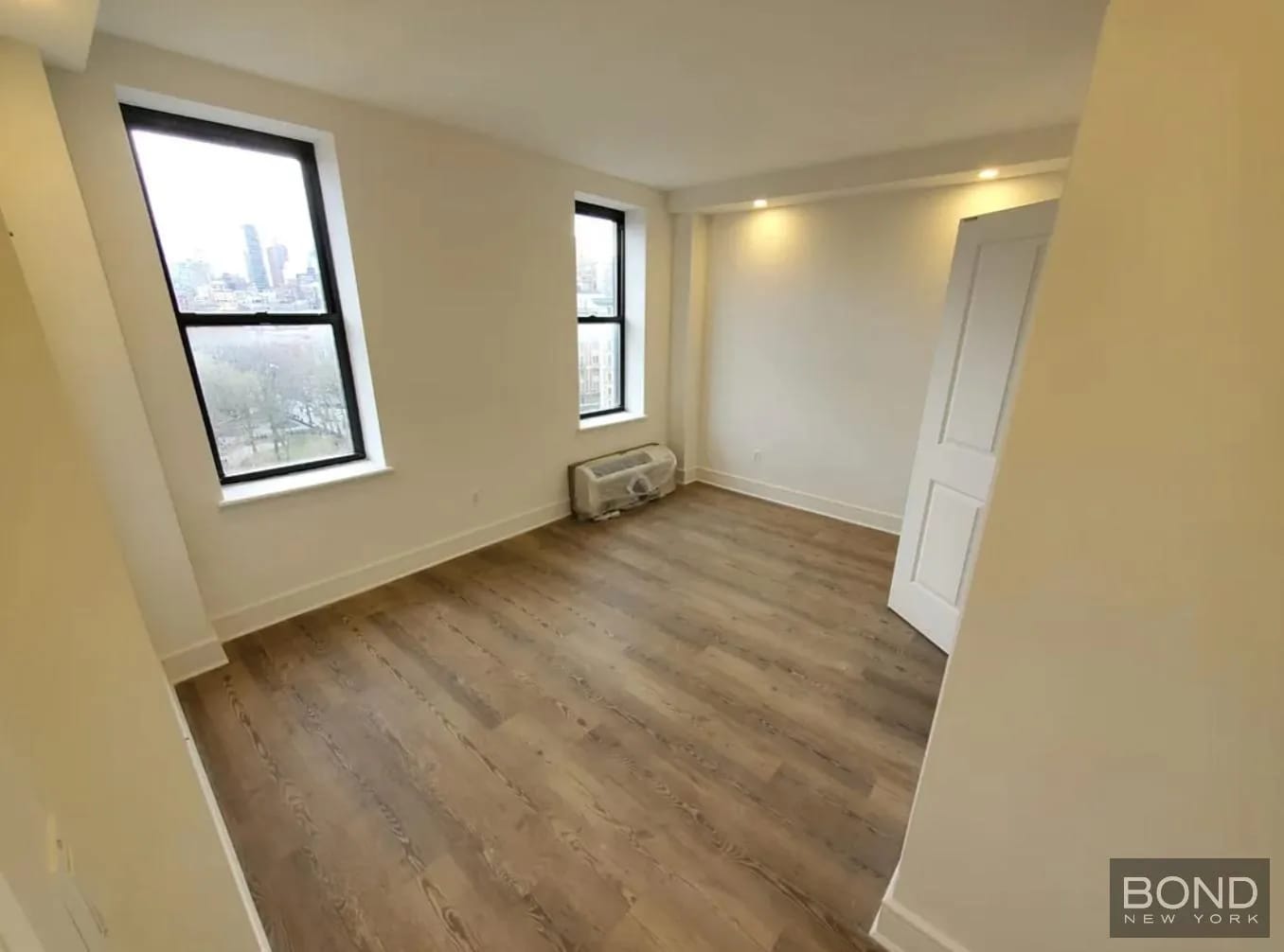 1 bedroom in Upper West Side, Manhattan, photo 7