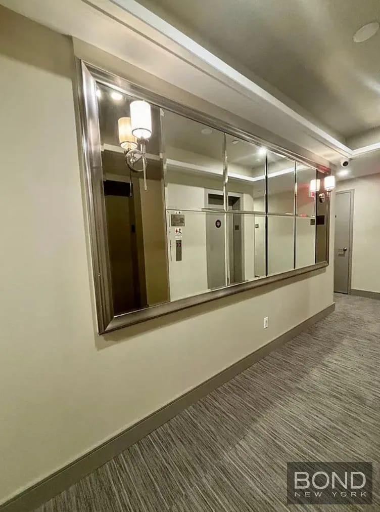 1 bedroom in Upper West Side, Manhattan, photo 4