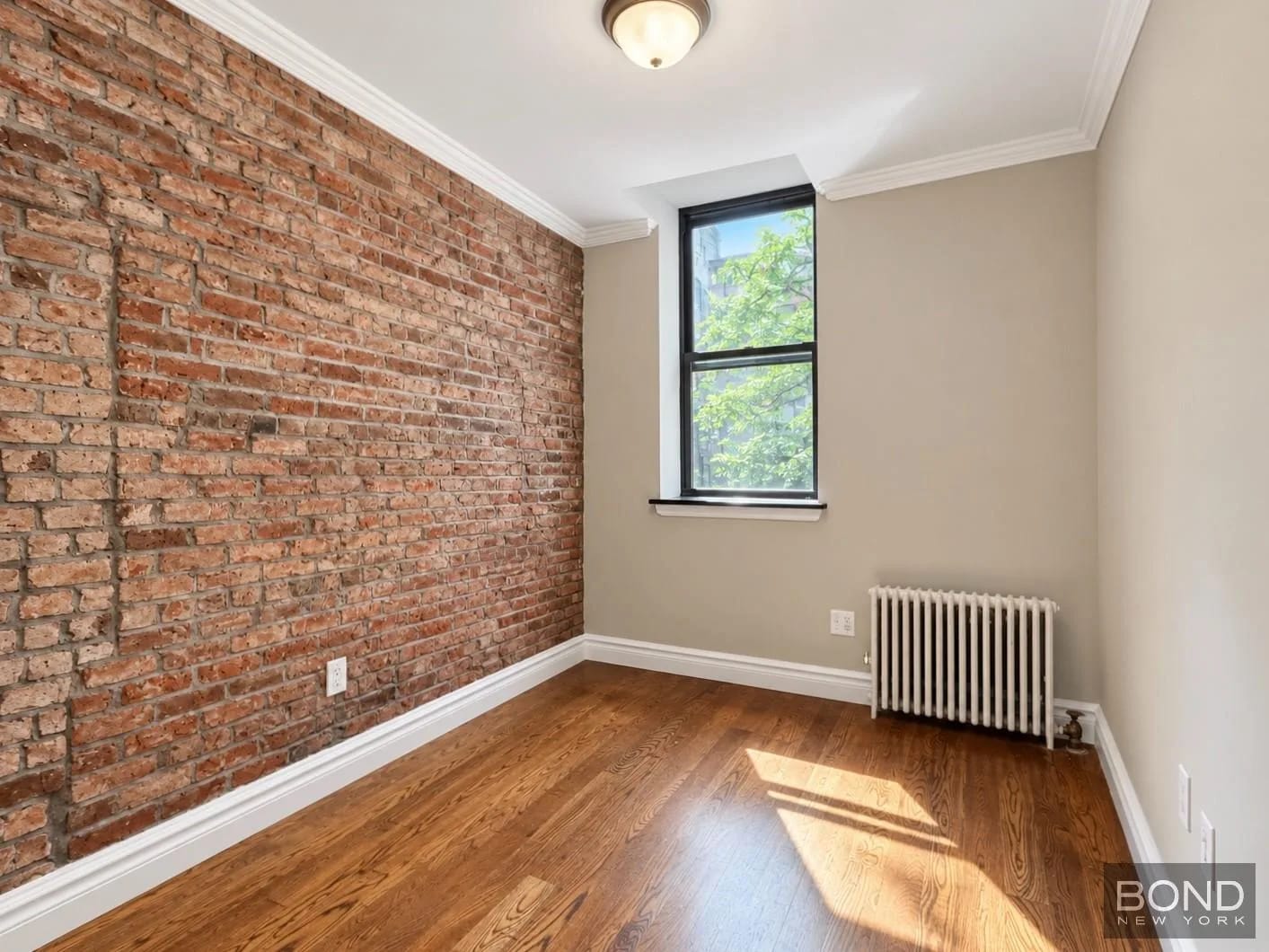 3 bedrooms in Chelsea, Manhattan, photo 8