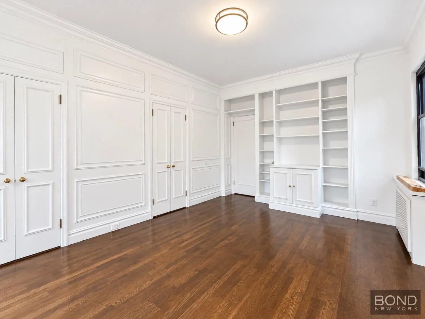 1 bedroom in Murray Hill, Manhattan, photo 7