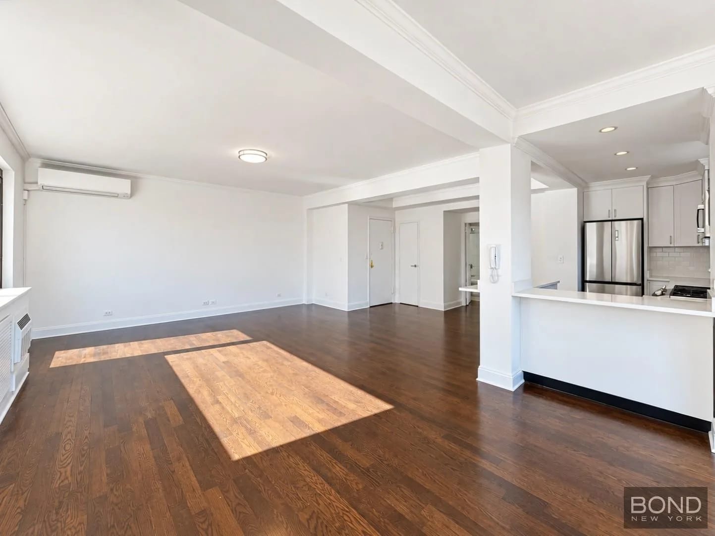 1 bedroom in Midtown East, Manhattan, photo 4