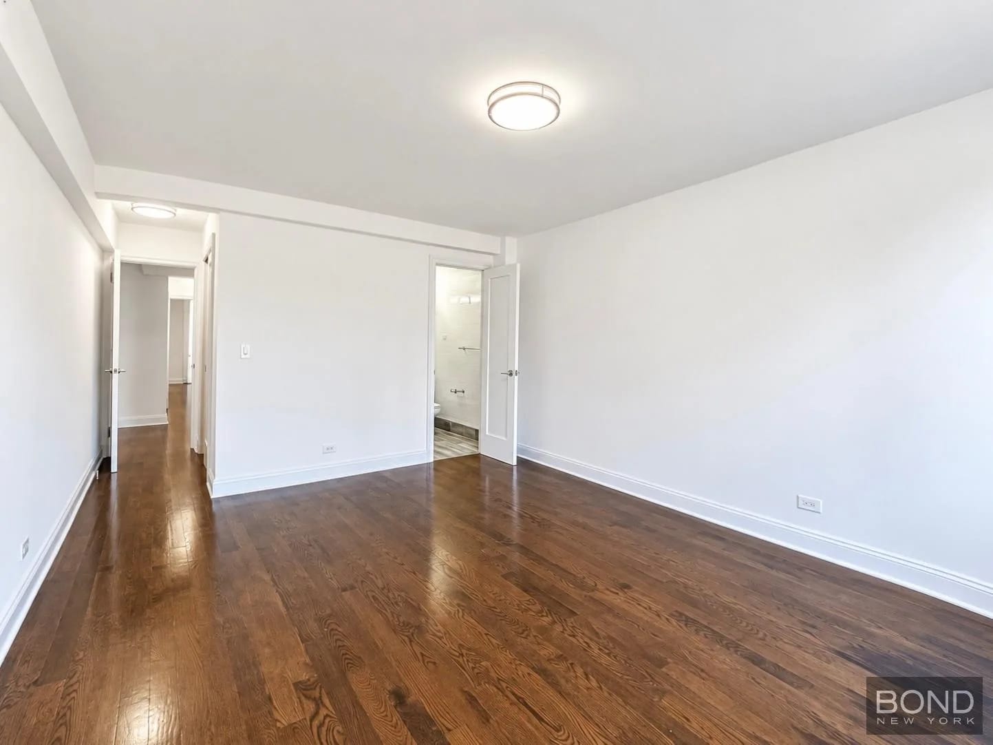 2 bedrooms in Midtown East, Manhattan, photo 7