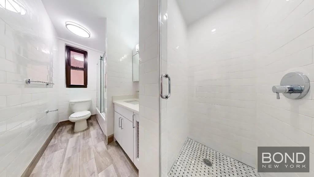 1 bedroom in Greenwich Village/West Village, Manhattan, photo 6