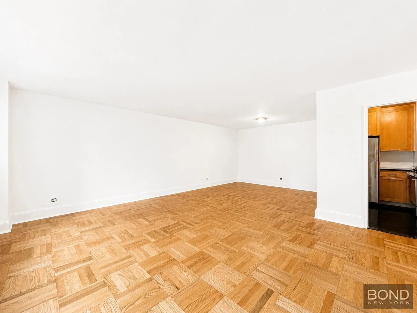 2 bedrooms in Upper East Side, Manhattan, photo 4