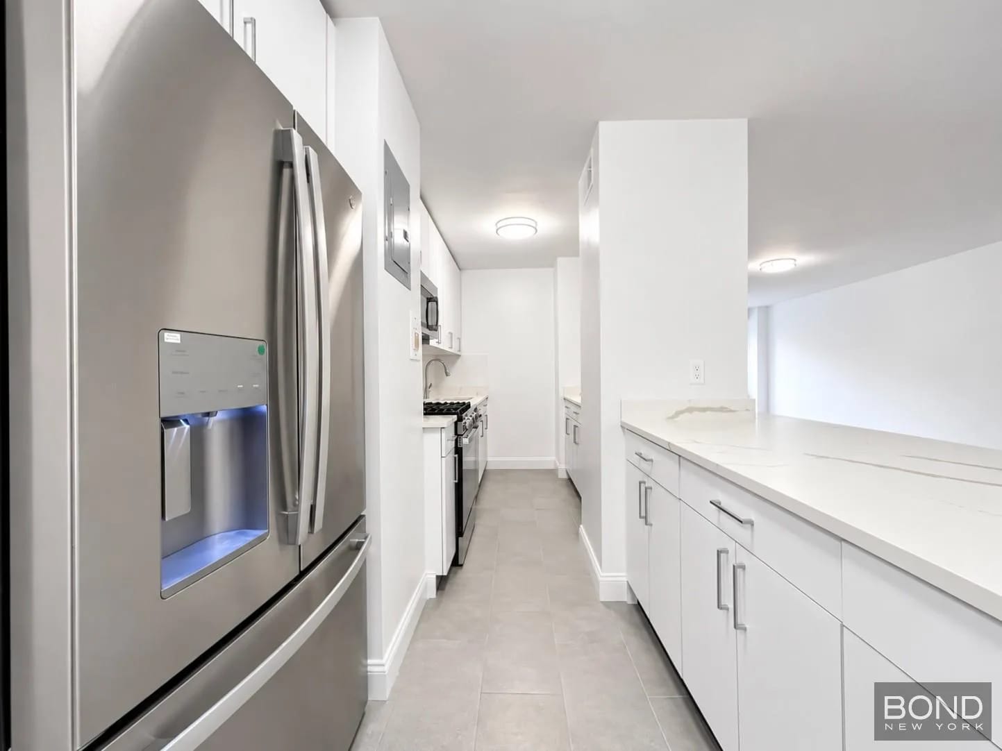 3 bedrooms in Upper East Side, Manhattan, photo 4