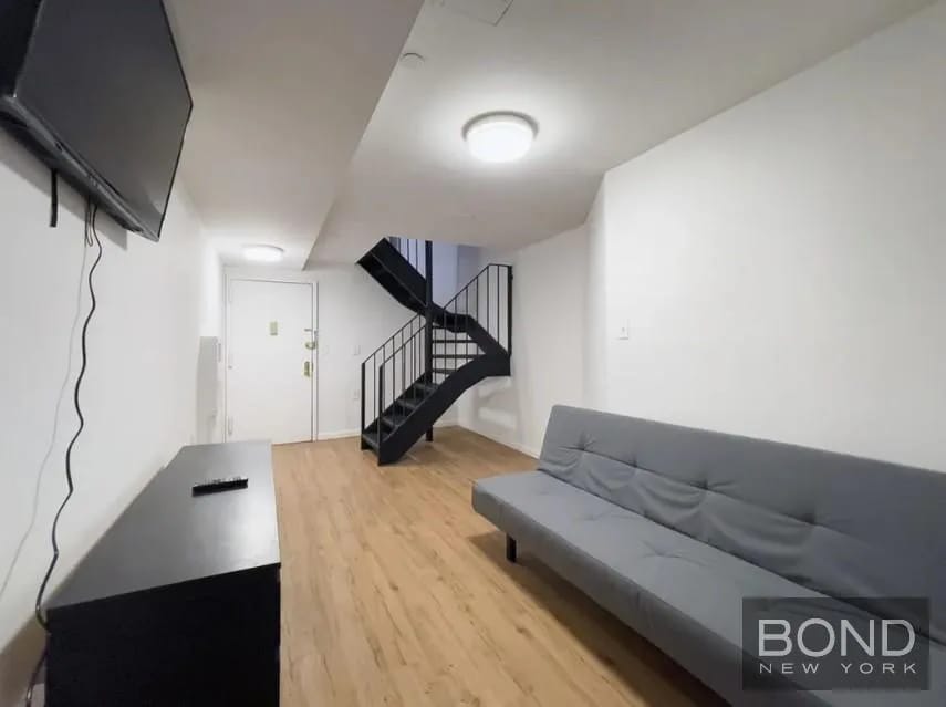 2 bedrooms in Midtown West, Manhattan, photo 7
