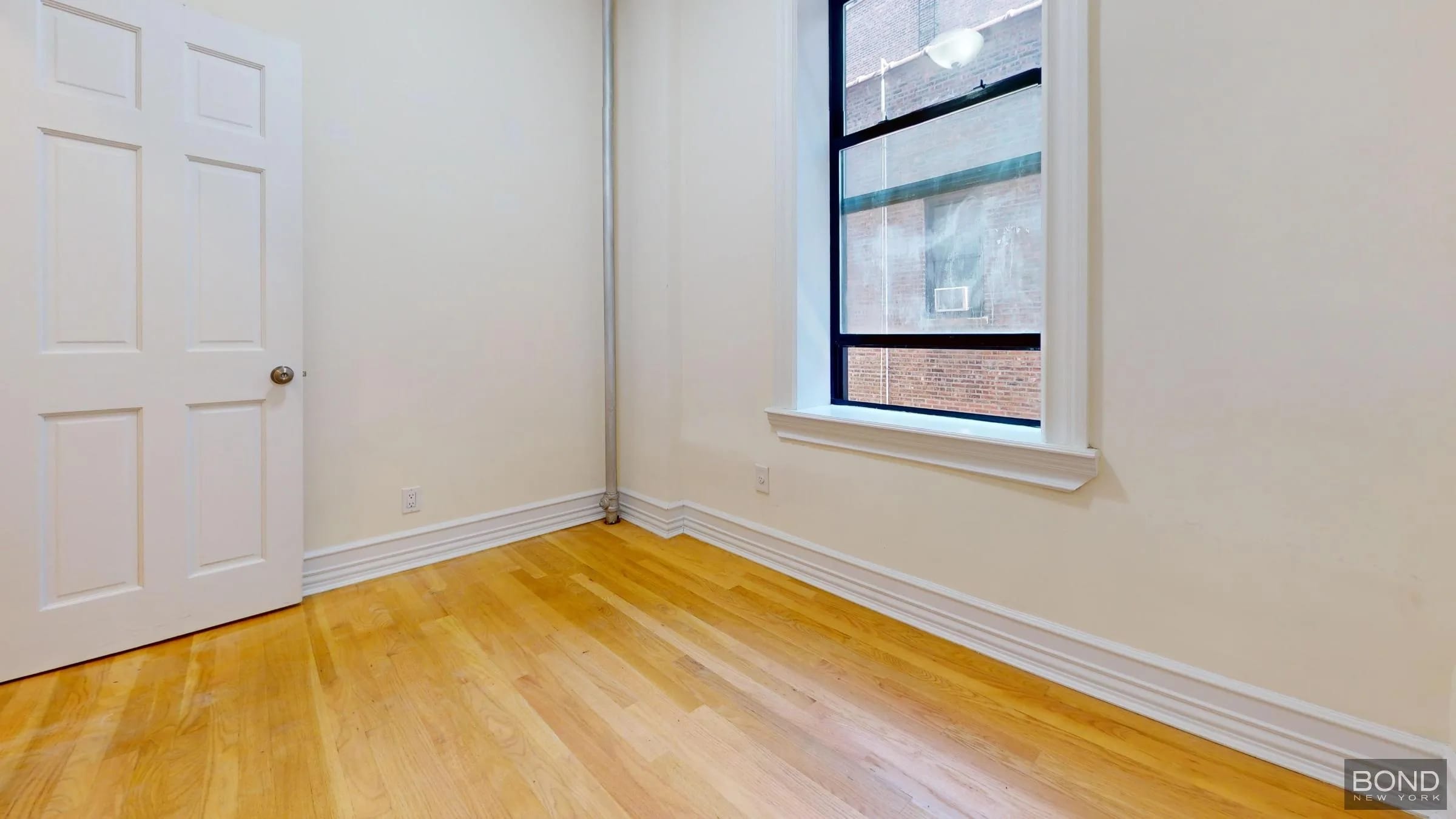 2 bedrooms in Midtown West, Manhattan, photo 7