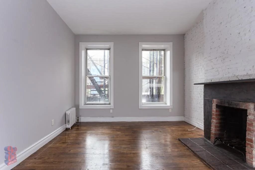 1 bedroom in West Village, Manhattan, photo 1