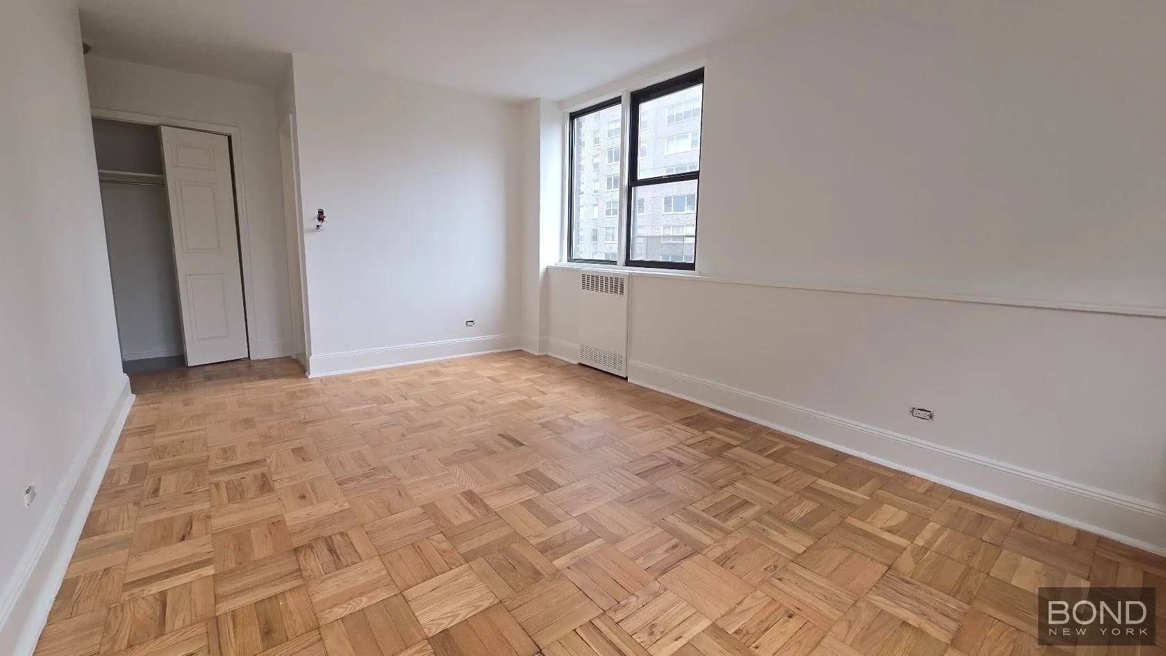 2 bedrooms in Upper East Side, Manhattan, photo 8