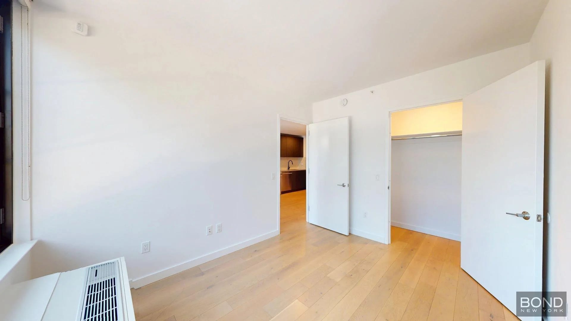 1 bedroom in Flushing, Queens, photo 2