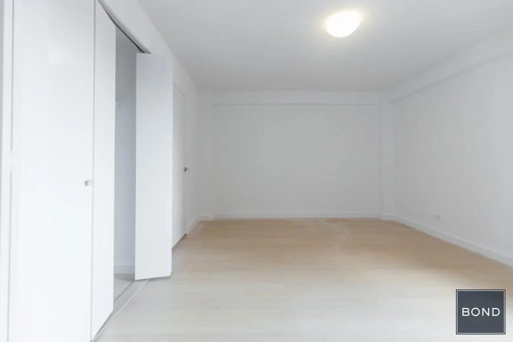3 bedrooms in Murray Hill, Manhattan, photo 11