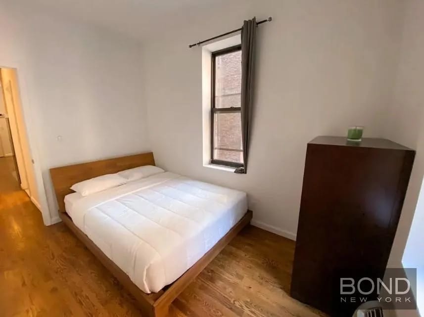 1 bedroom in Midtown West, Manhattan, photo 2