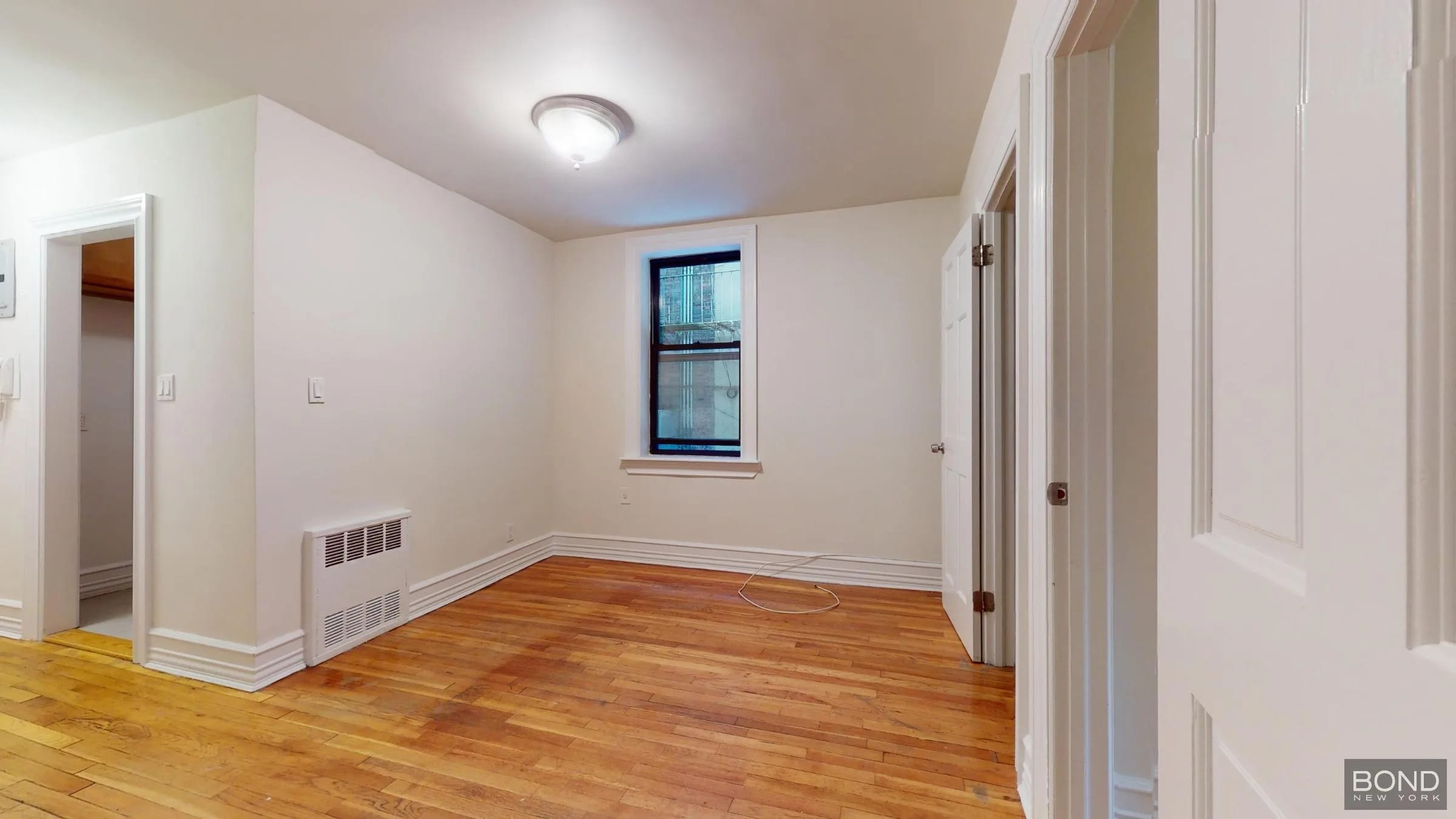 2 bedrooms in Upper East Side, Manhattan, photo 8