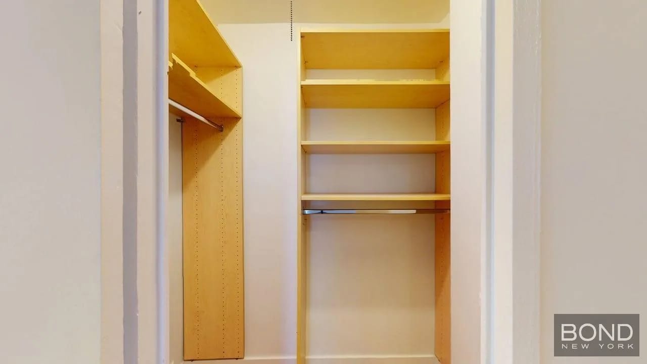 1 bedroom in Union Square, Manhattan, photo 11