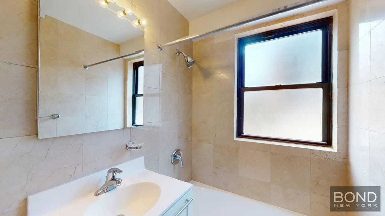 1 bedroom in Union Square, Manhattan, photo 15