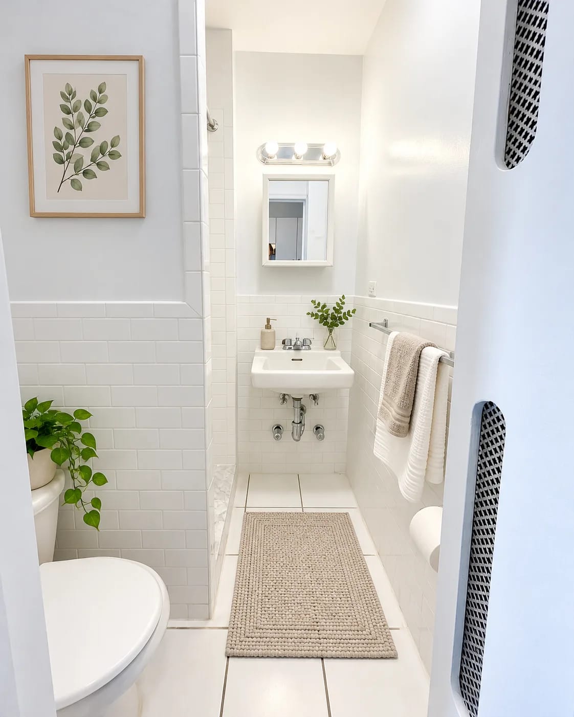 1 bedroom in Upper East Side, Manhattan, photo 3