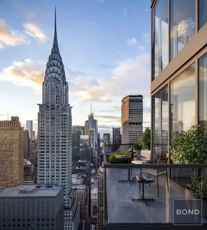 2 bedrooms in Midtown East, Manhattan, photo 21