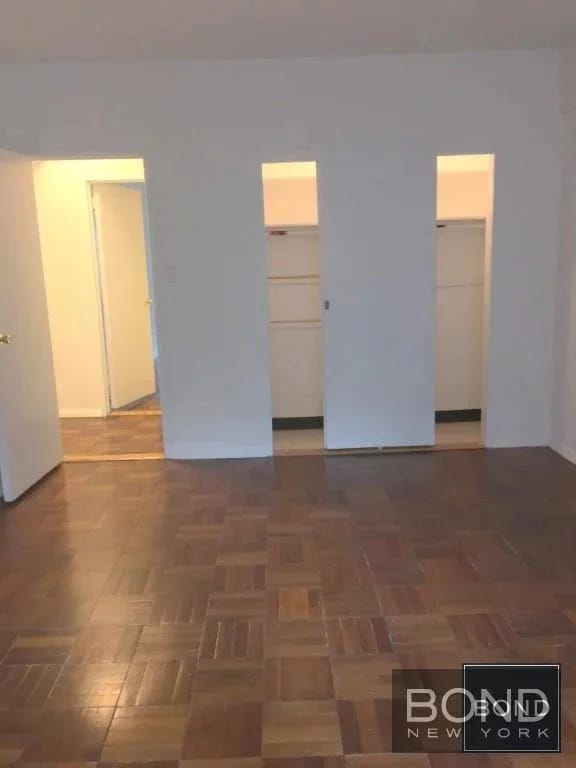 2 bedrooms in Midtown East, Manhattan, photo 6