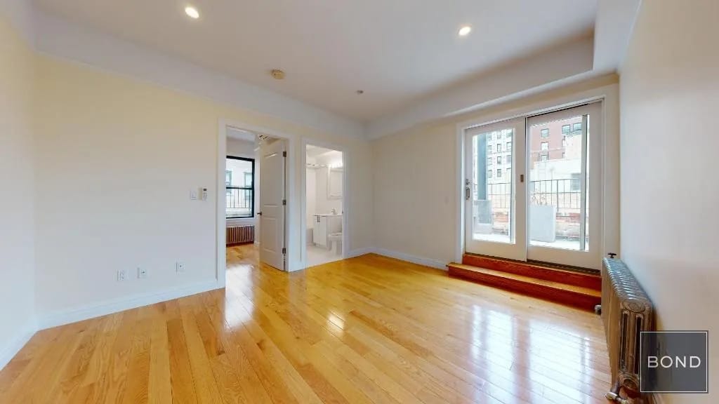 1 bedroom in Upper East Side, Manhattan, photo 2