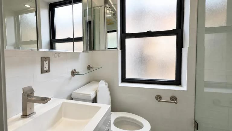 2 bedrooms in East Harlem, Manhattan, photo 7