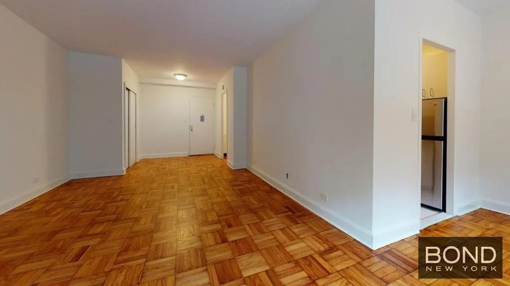 Studio in Midtown East, Manhattan, photo 4