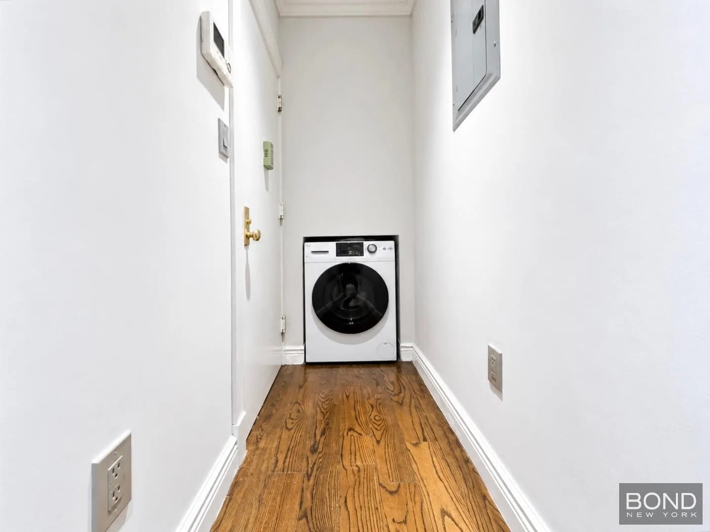 2 bedrooms in Upper West Side, Manhattan, photo 4