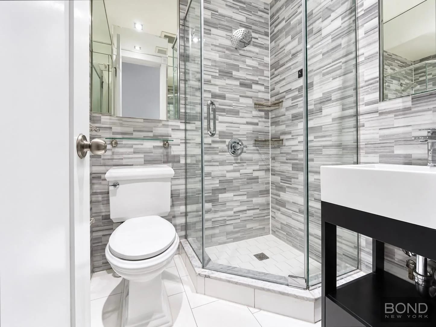 2 bedrooms in Upper West Side, Manhattan, photo 5