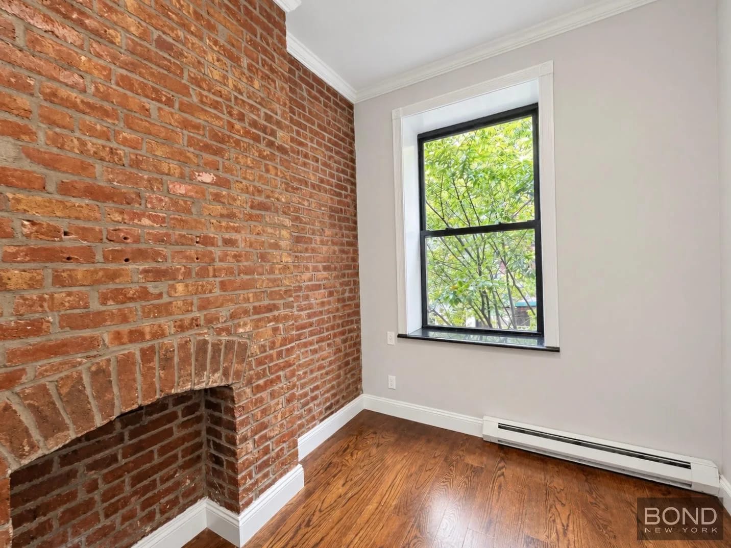 2 bedrooms in Upper West Side, Manhattan, photo 3