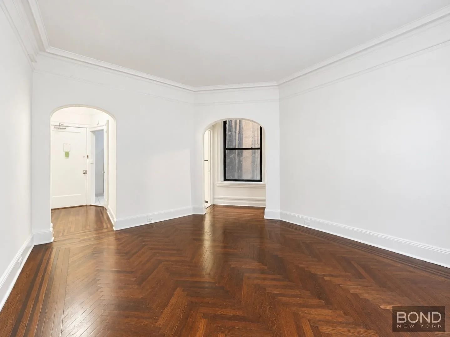 1 bedroom in Upper West Side, Manhattan, photo 3