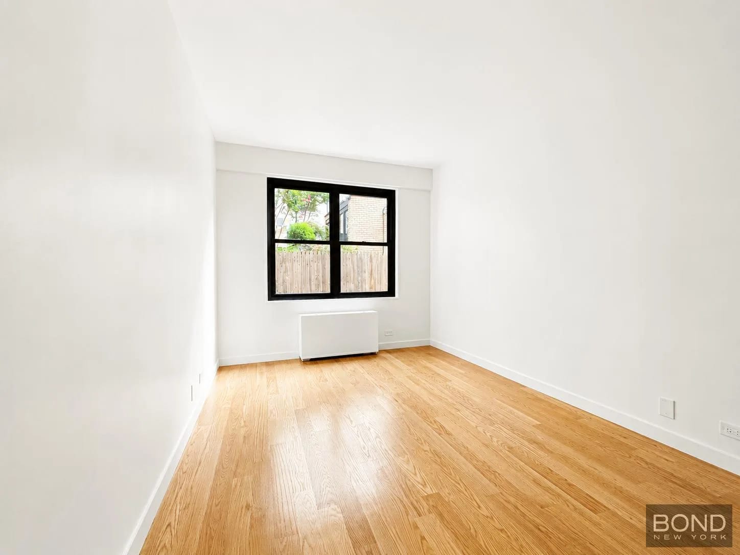 2 bedrooms in Midtown East, Manhattan, photo 6