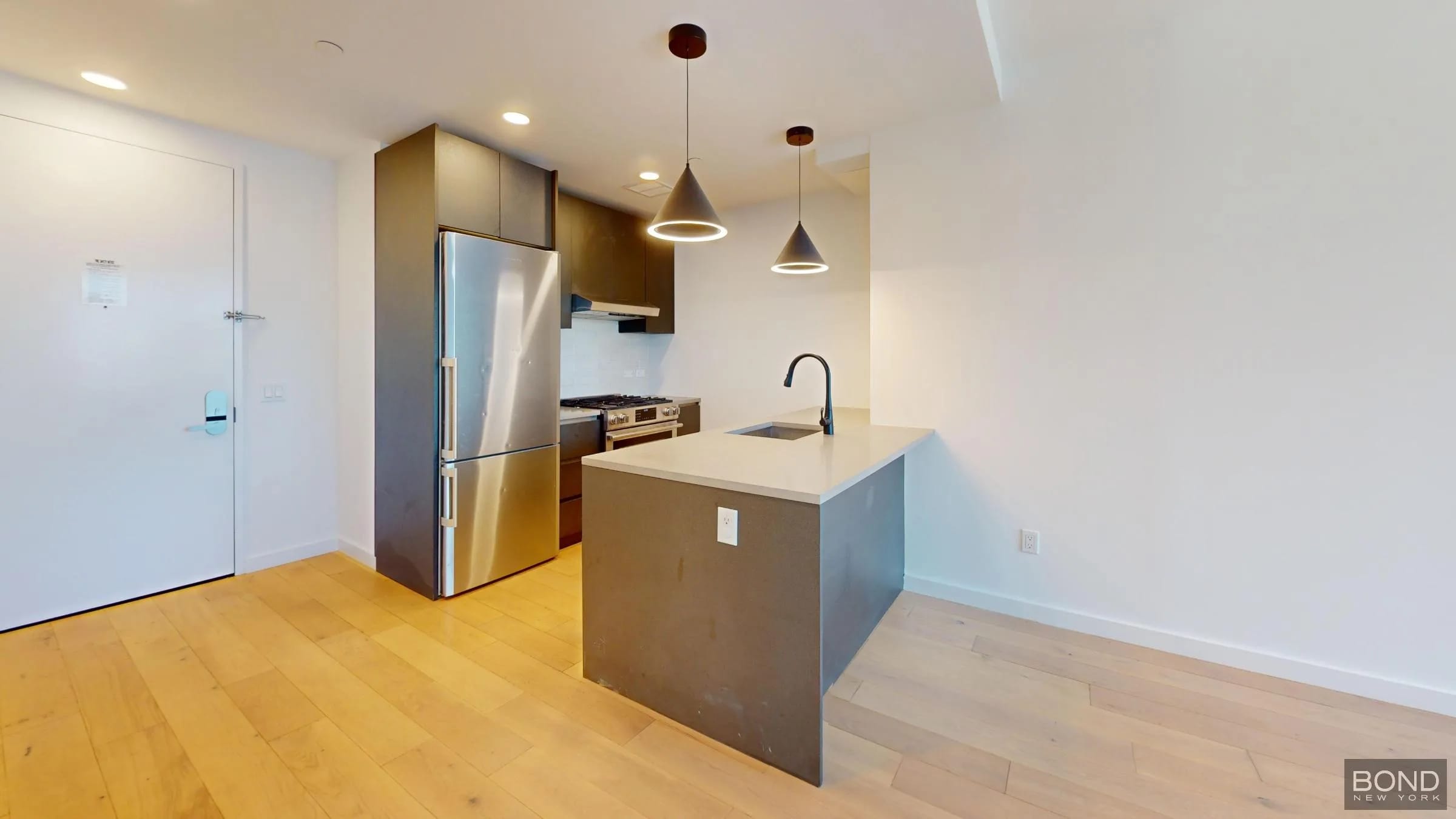 1 bedroom in Flushing, Queens, photo 7