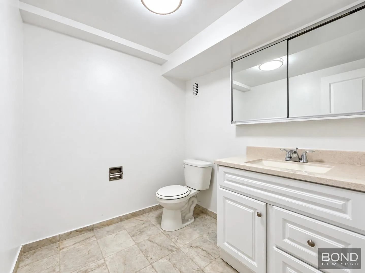 1 bedroom in Upper West Side, Manhattan, photo 9