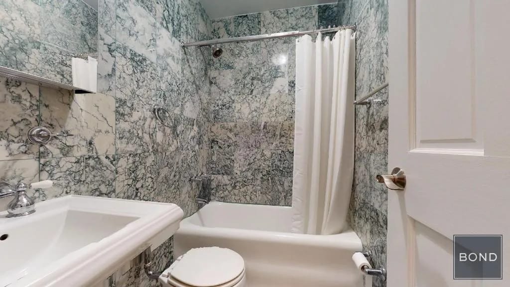1 bedroom in East Village, Manhattan, photo 4