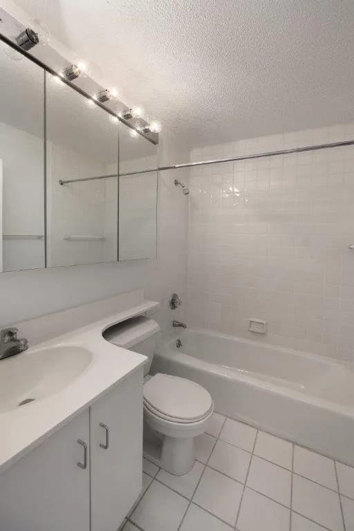1 bedroom in Kips Bay, Manhattan, photo 4