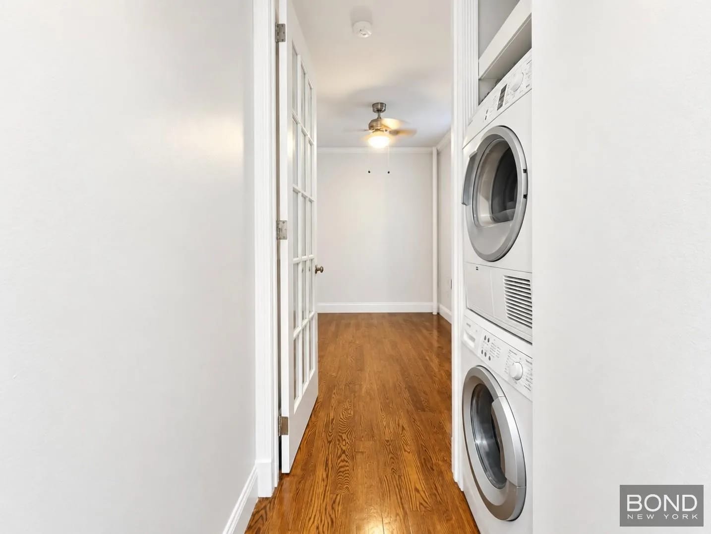 2 bedrooms in Midtown West, Manhattan, photo 7