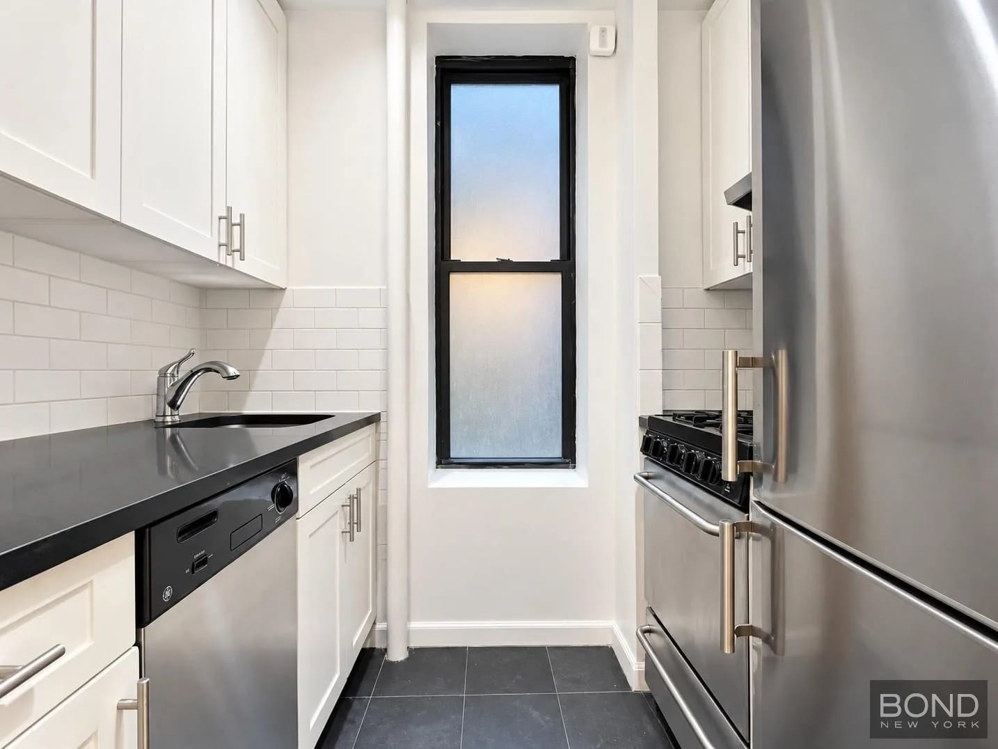 1 bedroom in Greenwich Village/West Village, Manhattan, photo 4