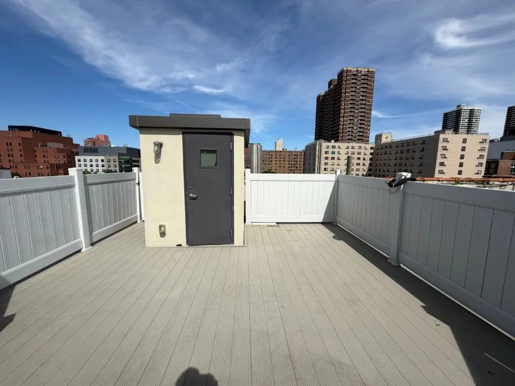 3 bedrooms in East Harlem, Manhattan, photo 10